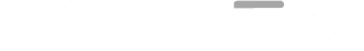 Lumen Technologies