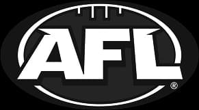 AFL