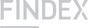 Findex