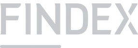 Findex