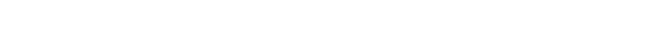 Vervoe