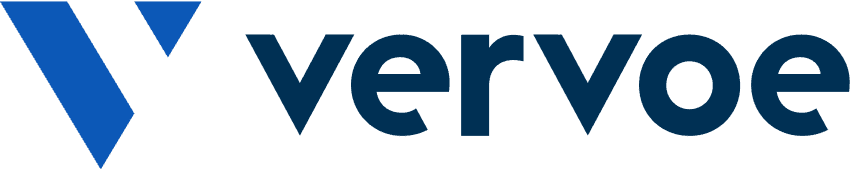 Vervoe