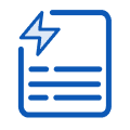 Skills Gap Analysis icon