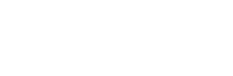 Findex