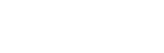 Customer logo