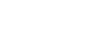 BOQ Group