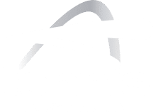 Tennis Australia