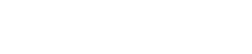 Dentsu