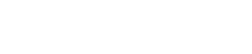 Customer logo