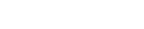 Customer logo