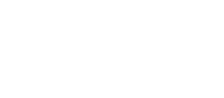 Customer logo