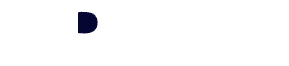 Customer logo