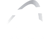 Tennis Australia