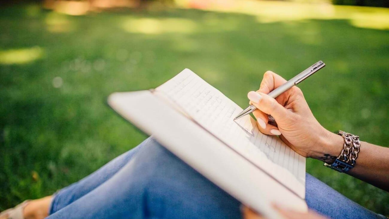 An Attractive Job Post Can Make All the Difference