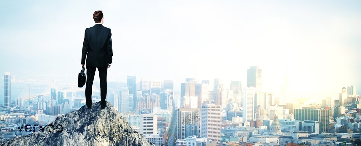 How to Create an Amazing Candidate Experience