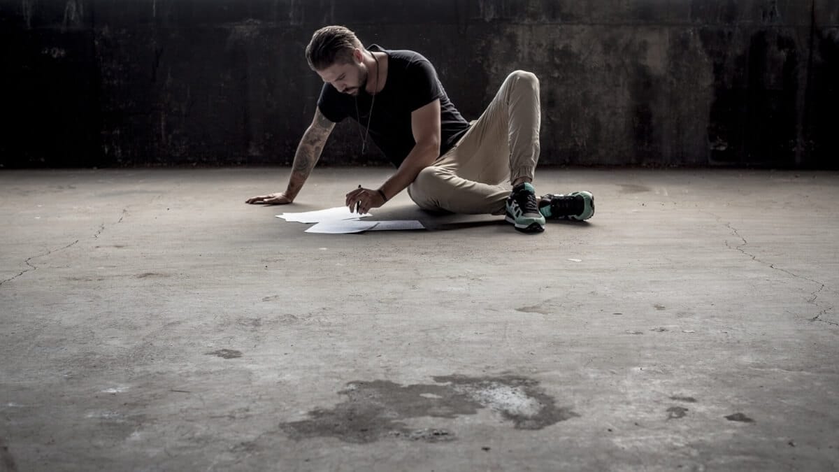 Why You Need a Hiring Script of the Best Interview Questions