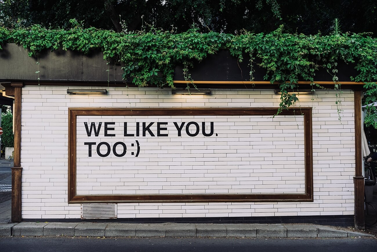 How to Make Your Candidate Experience More Human