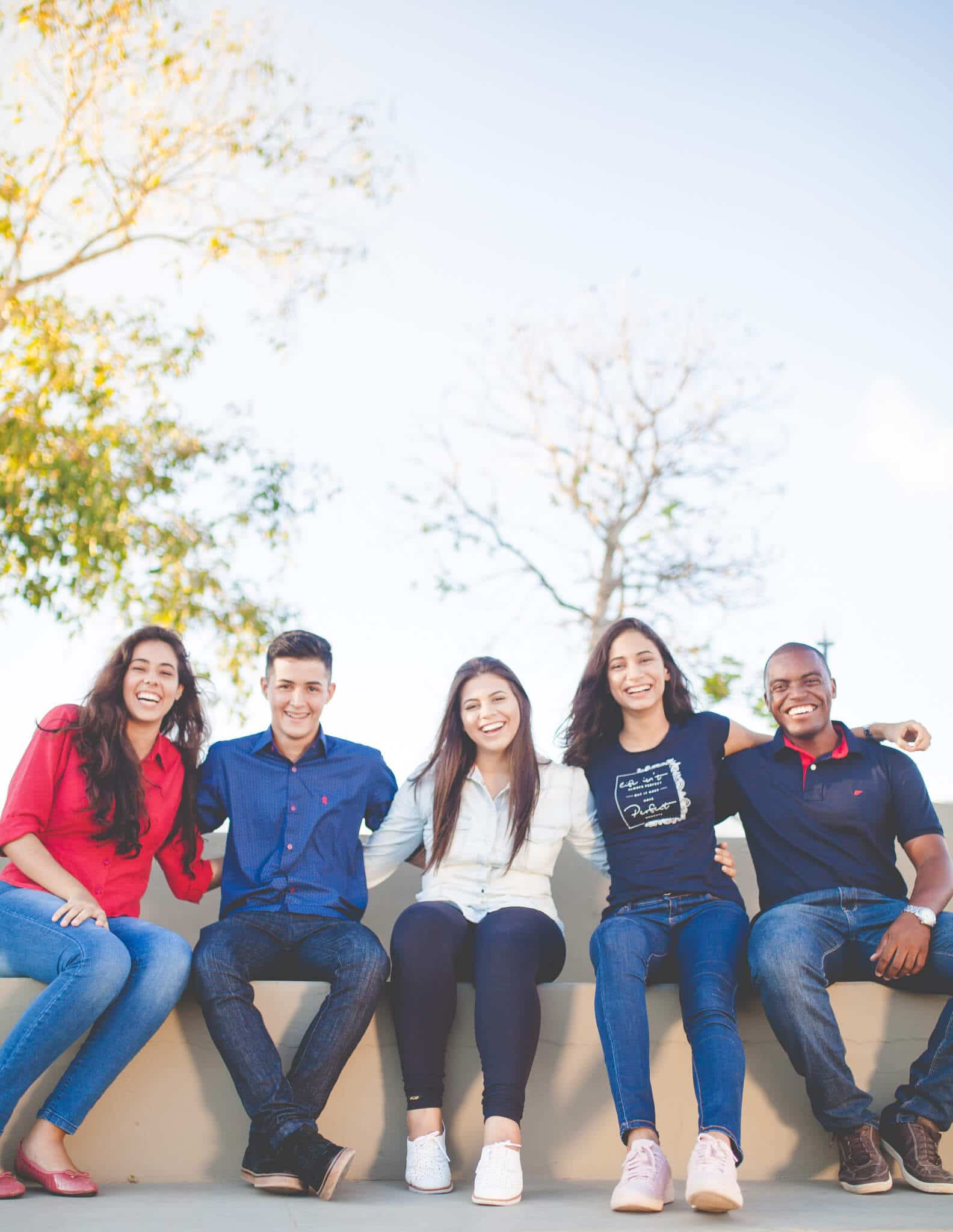 How to gain an unfair advantage in graduate recruitment