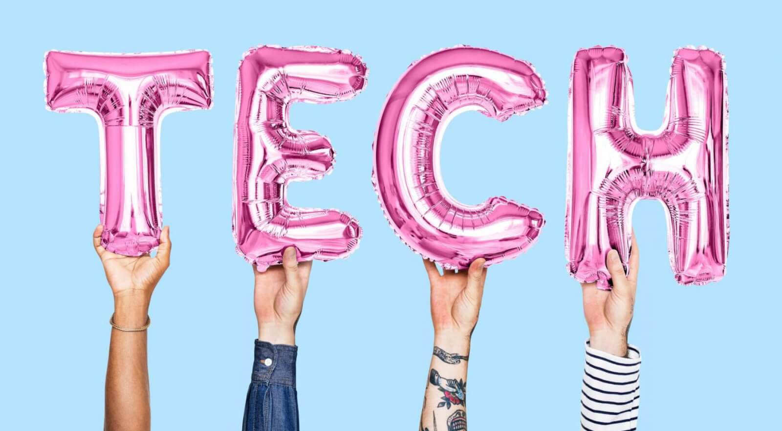 A recruitment management system will make your life easier