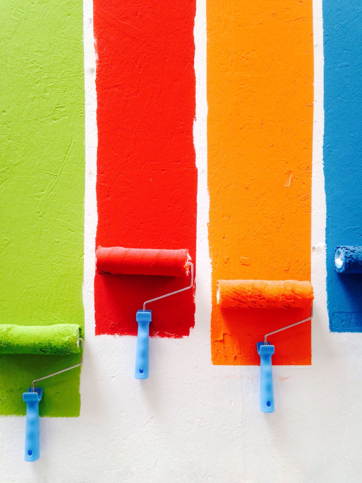 Awesome tools for the modern staffing agency