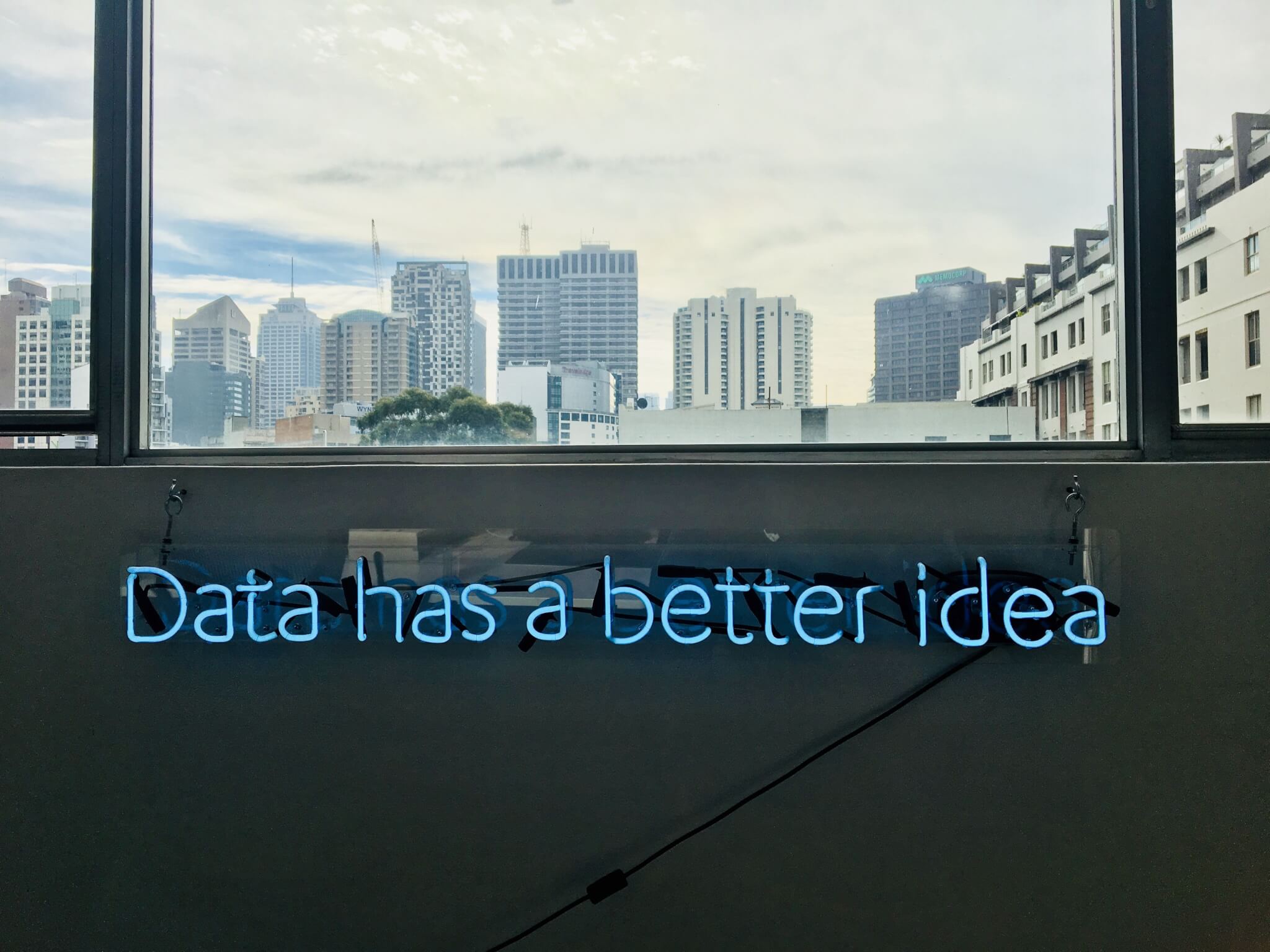How to Use AI to Hire for Non-Technical Skills