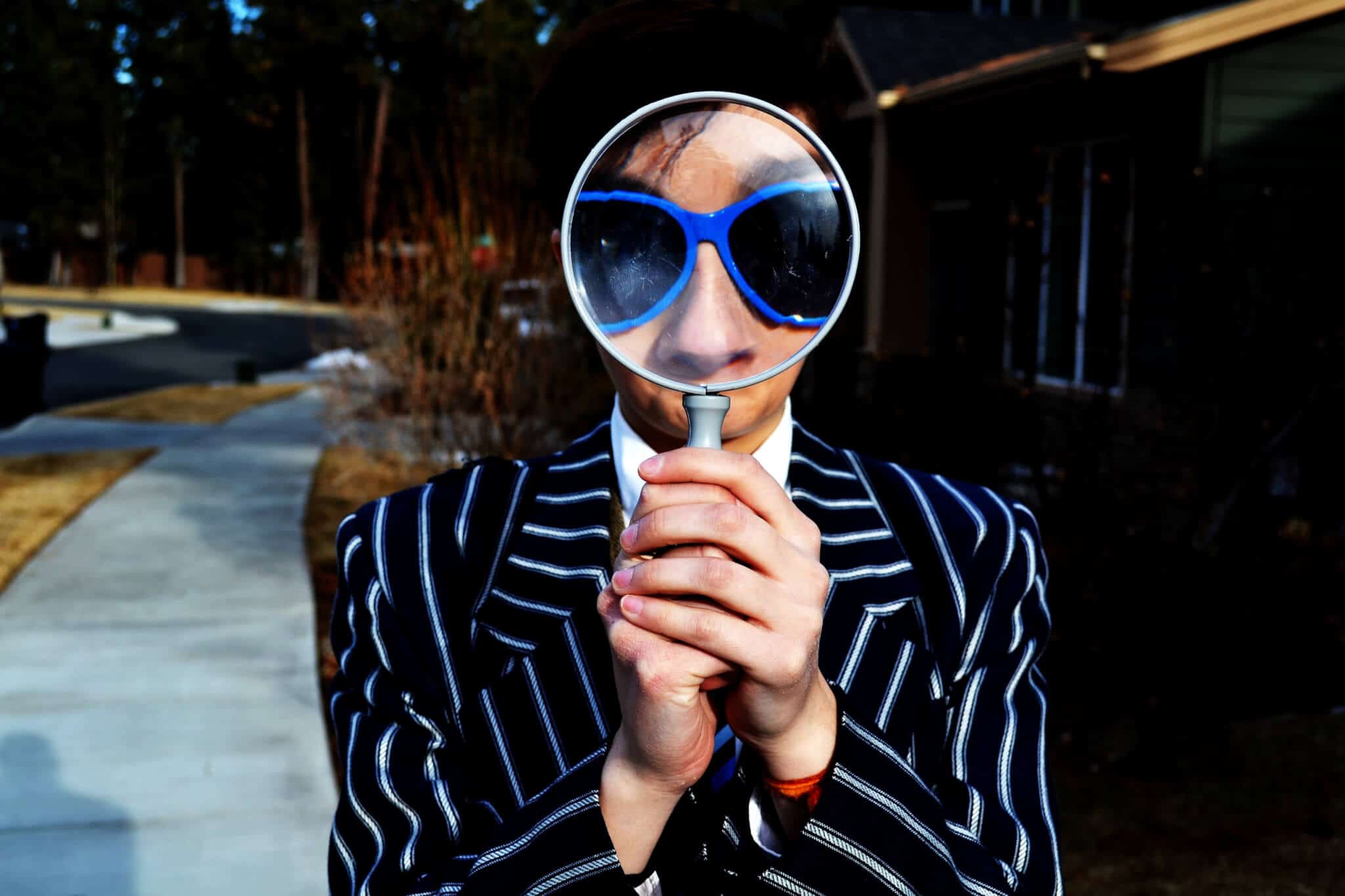 “Why should we hire you?” — 5 Outdated Interview Questions Recruiters Should Avoid