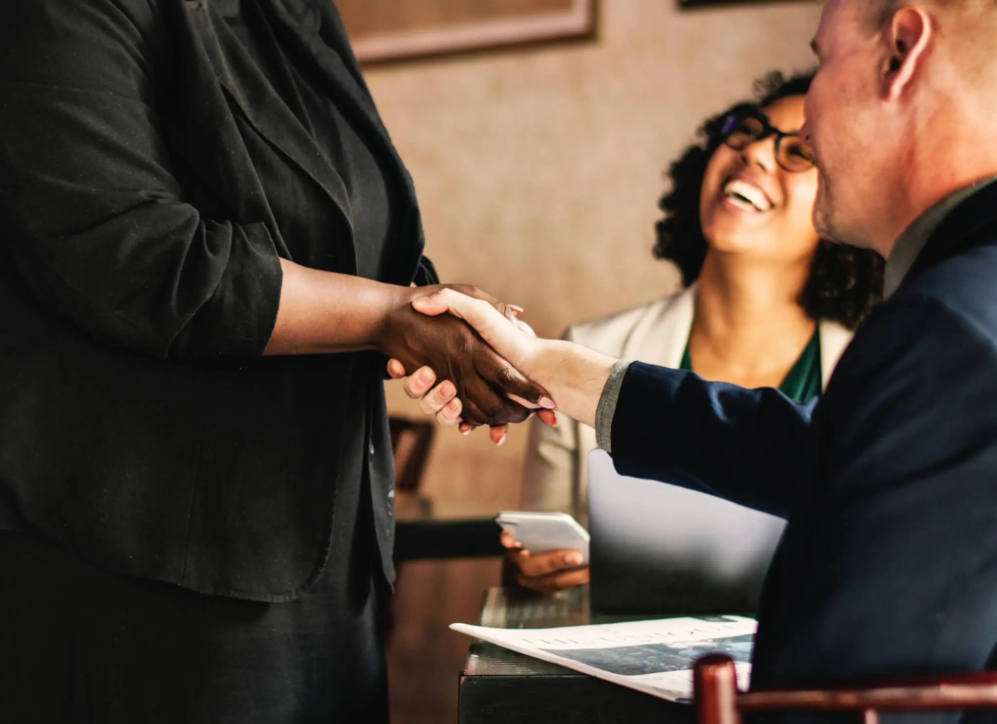 5 Ways to Turn Rejected Candidates Into Allies