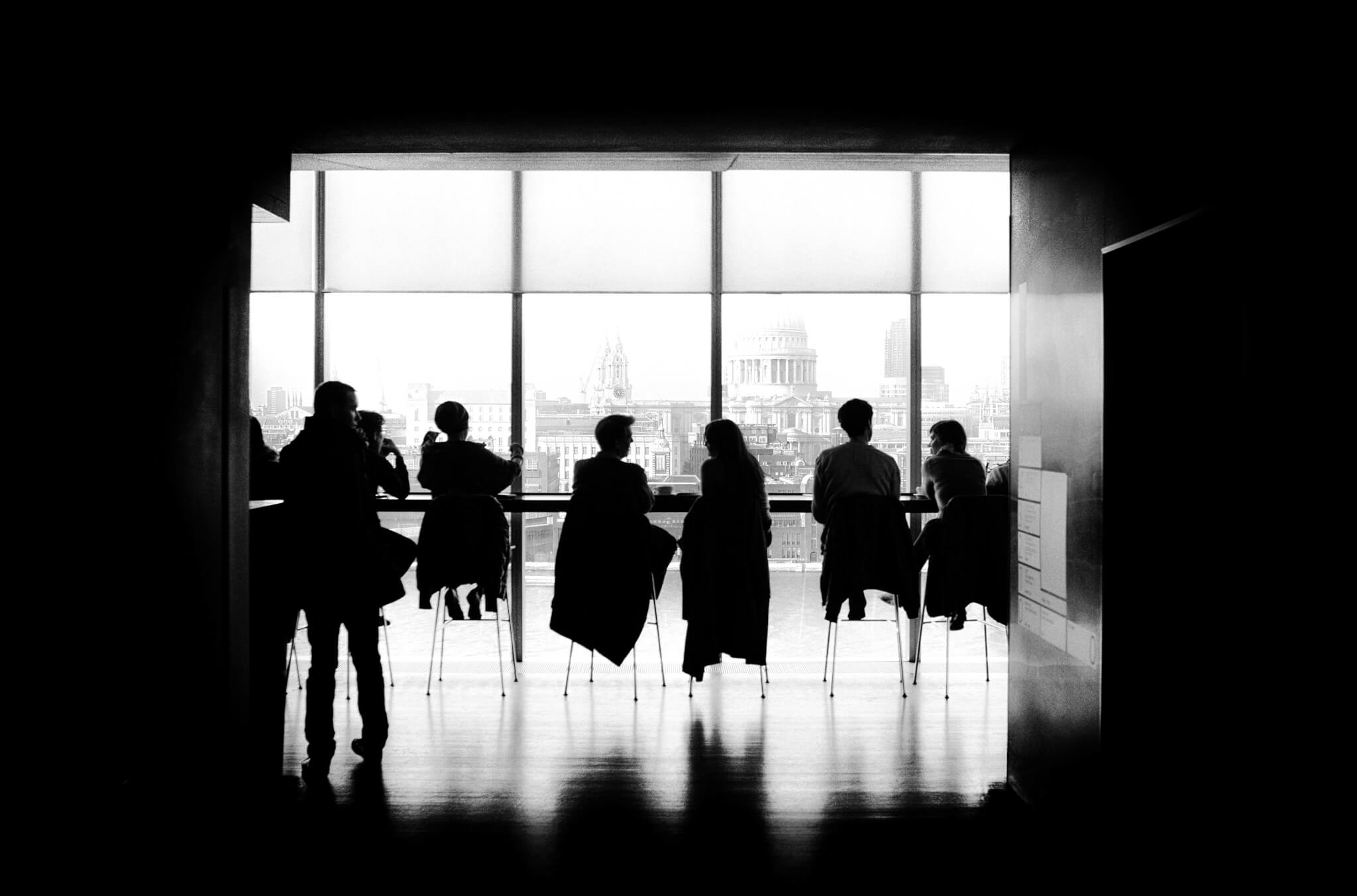 How Vervoe Takes the Bias Out of Job Interviews