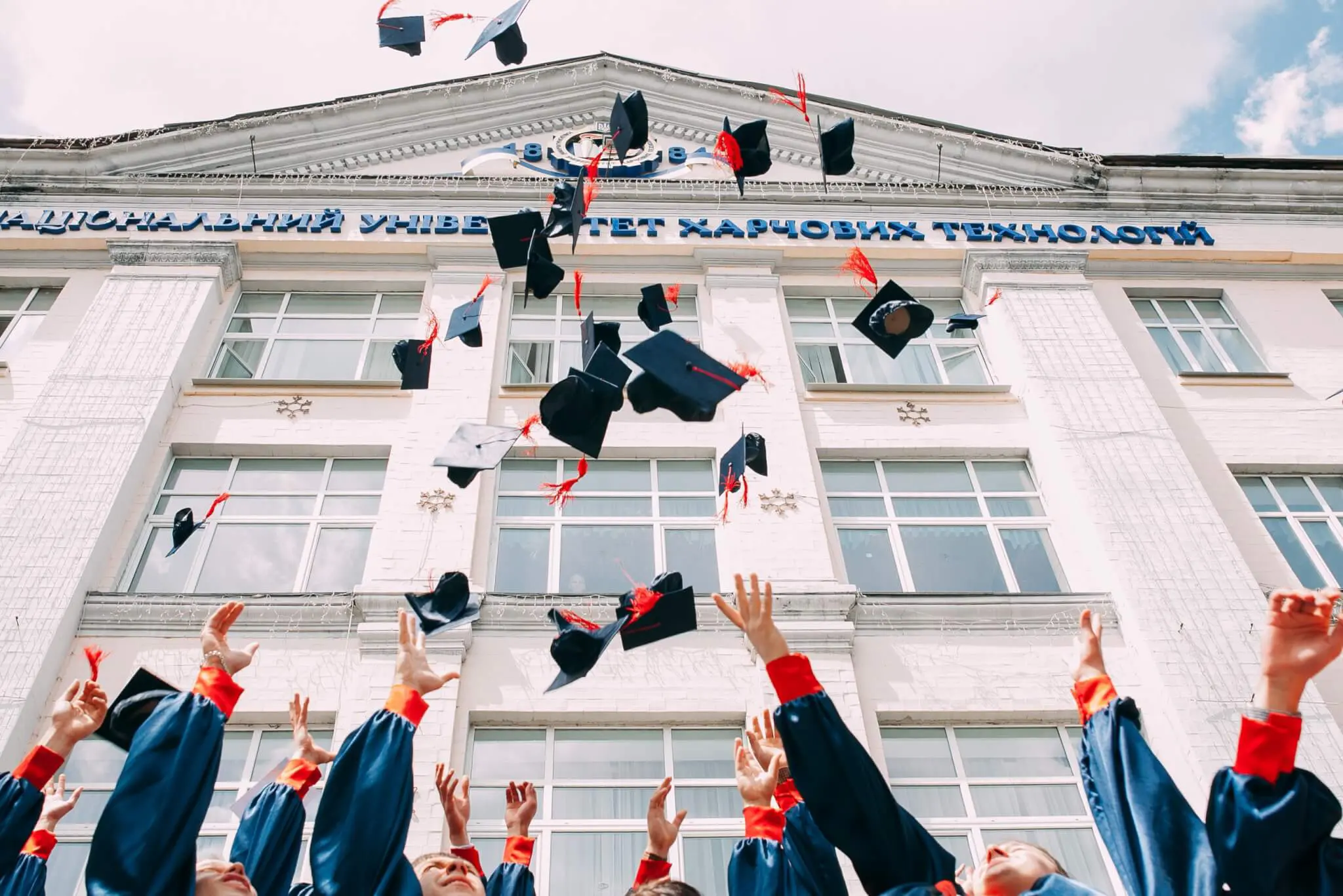 The Rise of Super Skills and Micro-skills: What Recruiters Need to Know