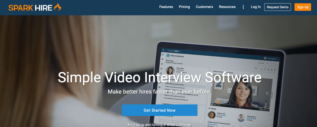 How to conduct effective online interviews 3