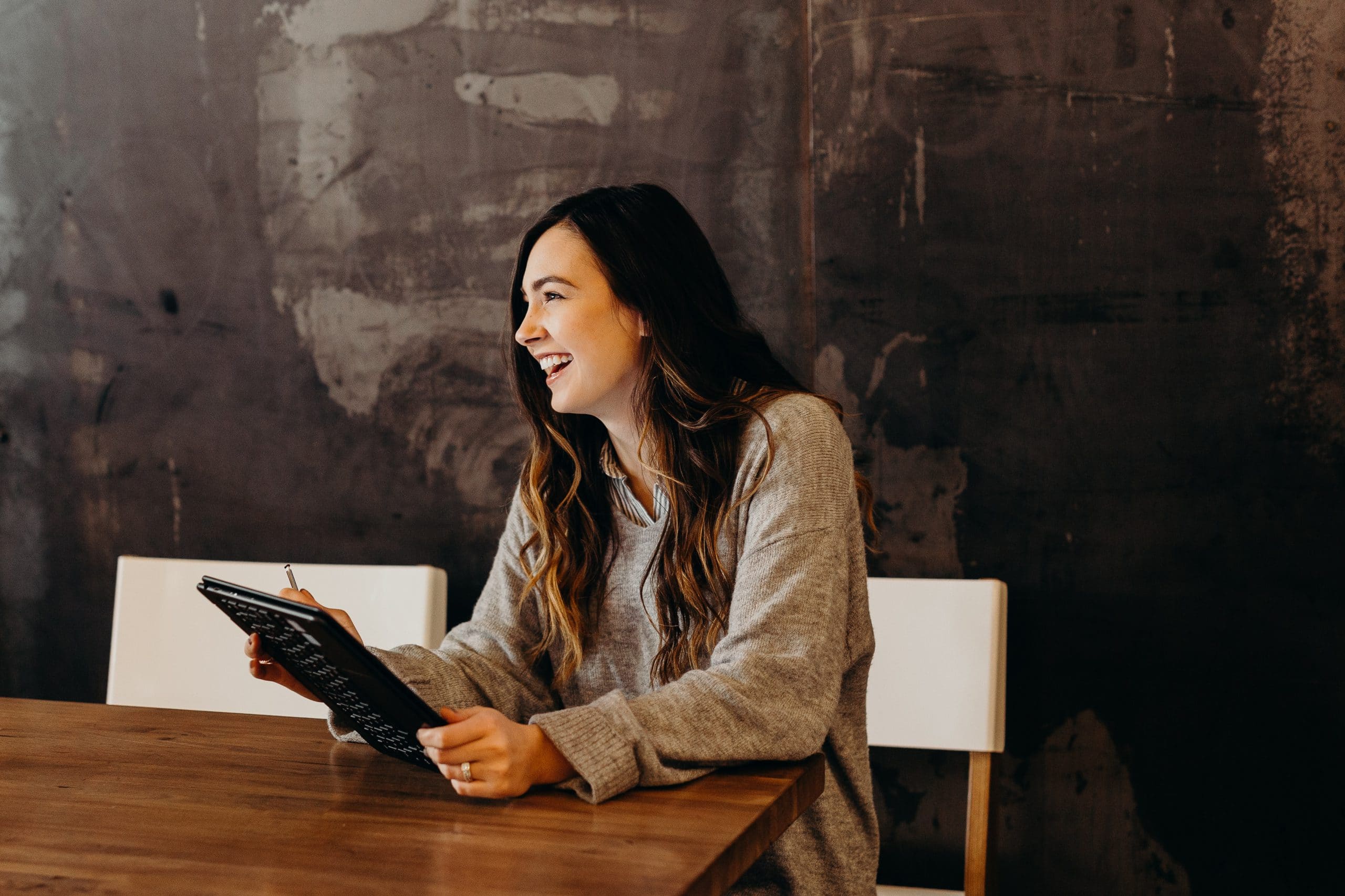 Recruiting Automation: How You Should Be Using the New Tools of Recruitment