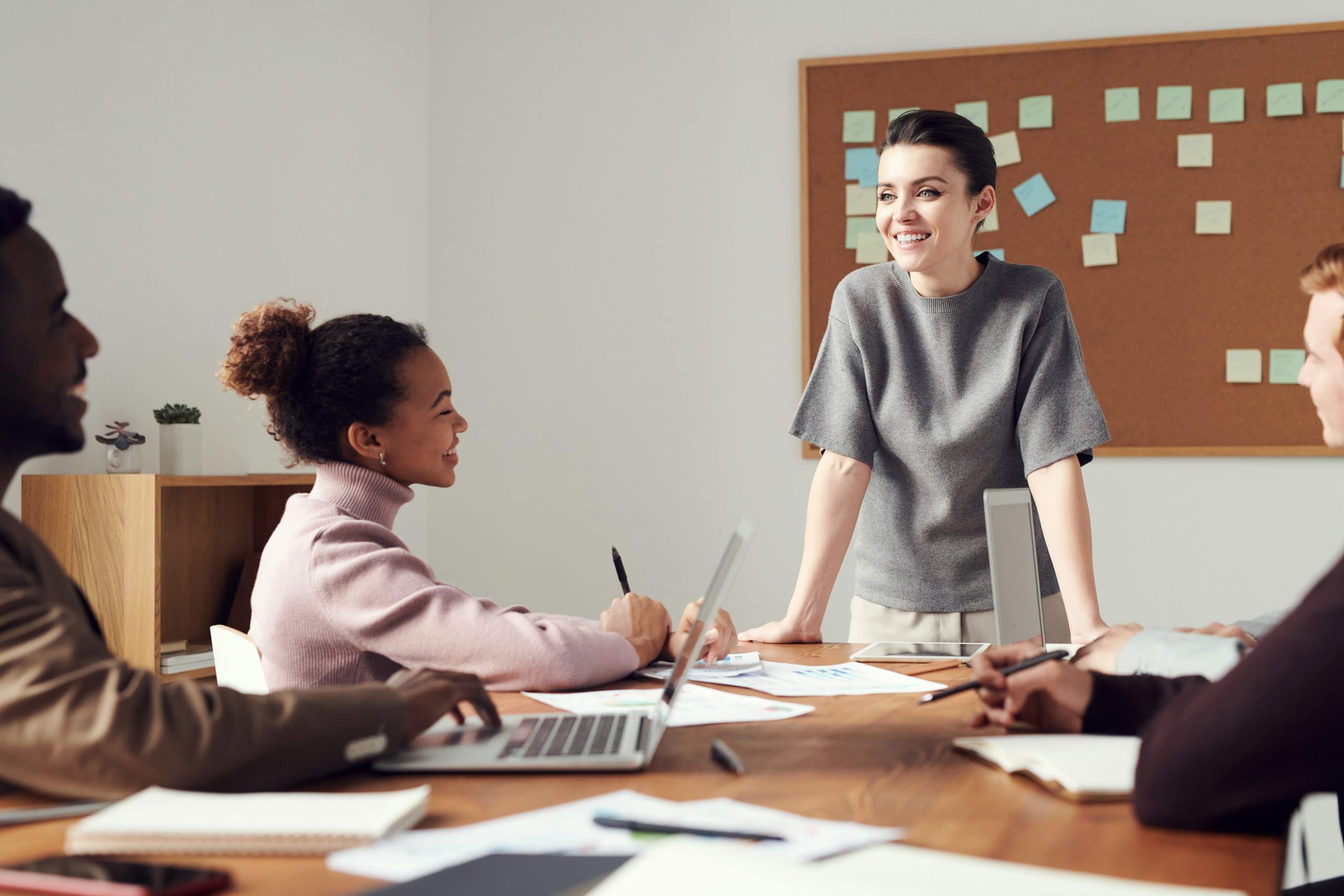 Hiring Bias is Hurting Your Recruitment Process