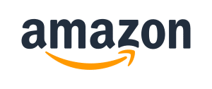 Amazon 1