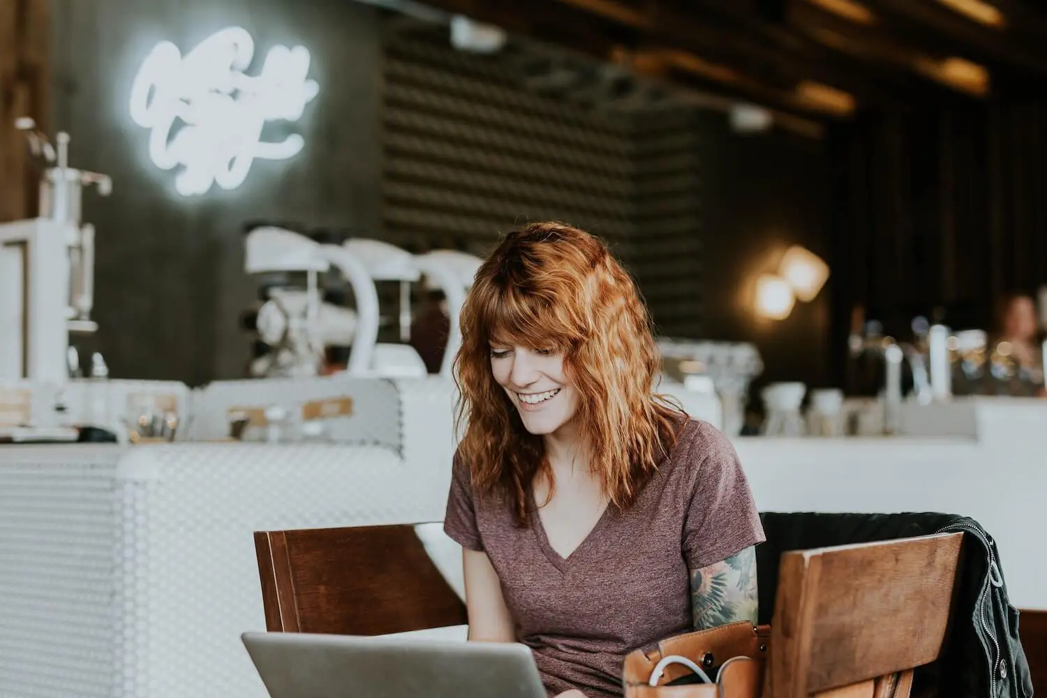 How to create a skill assessment in 5 simple steps
