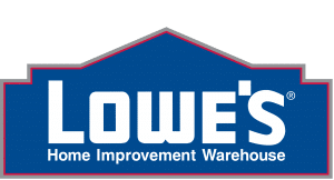 Lowes 1