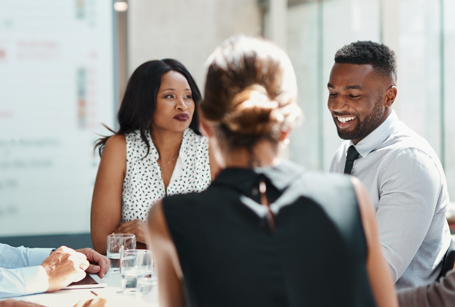 How To Measure Diversity and Inclusion in Your Workplace