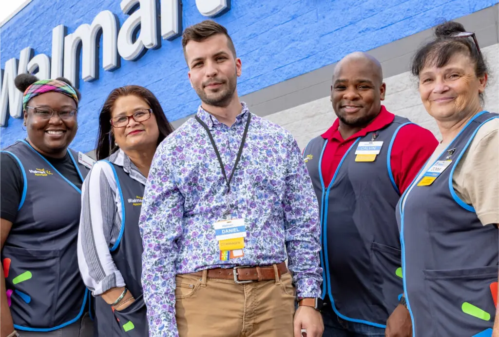 39 Awesome Companies Leading the Way in Diversity 12 39+ Most Diverse Companies