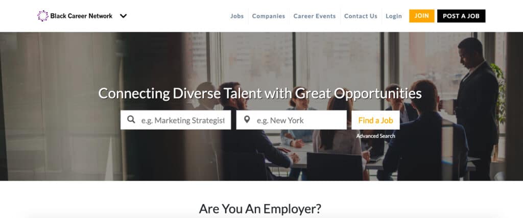 Top 12 diversity recruiting tools you need in 2021 5