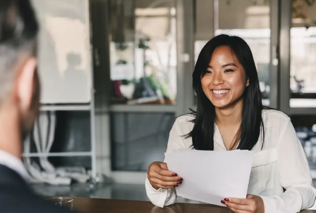 Top 12 Diversity Recruiting Tools You Need in 2021 10 Diversity Recruiting Tools