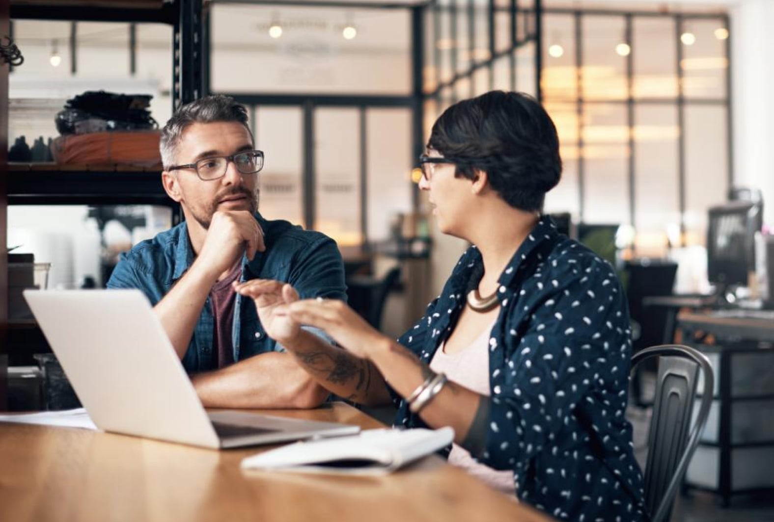 10 Pitfalls To Avoid When Building the Perfect Digital Recruitment Strategy