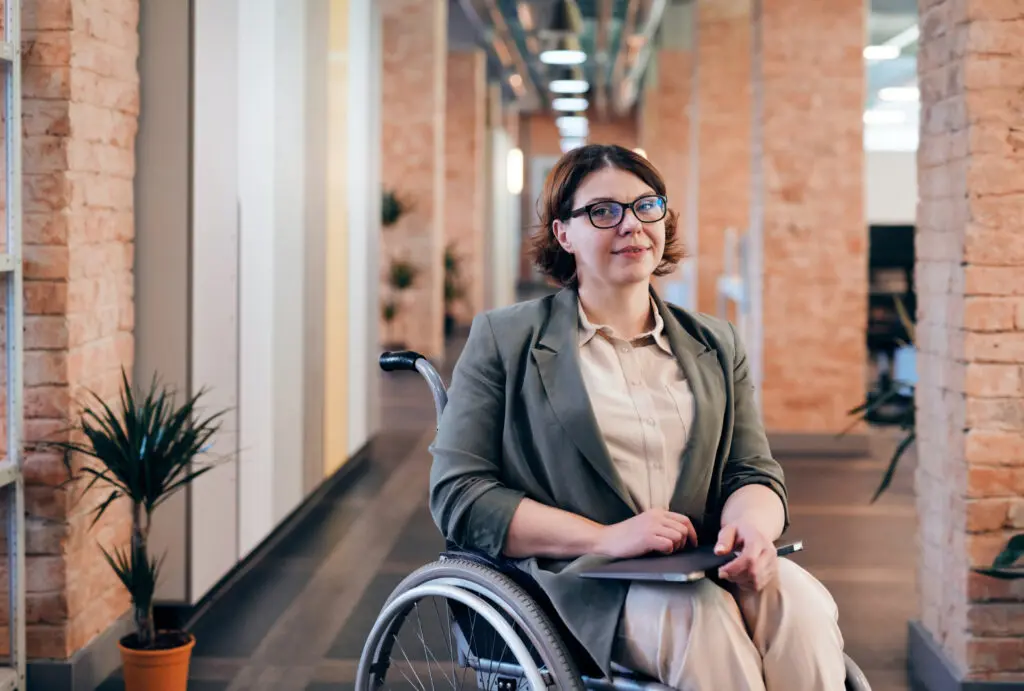 The Top 25 Diversity Job Boards for More Diverse Hiring 7 Diversity Job Boards