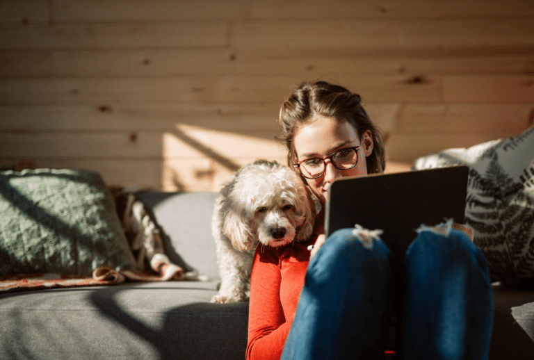 Recruitment Trends 2021