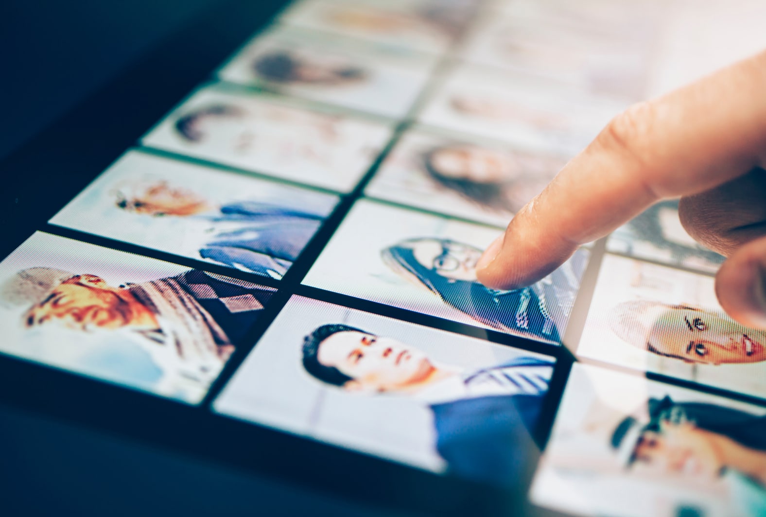 9 Candidate Shortlisting Tools That Every Recruiter Needs