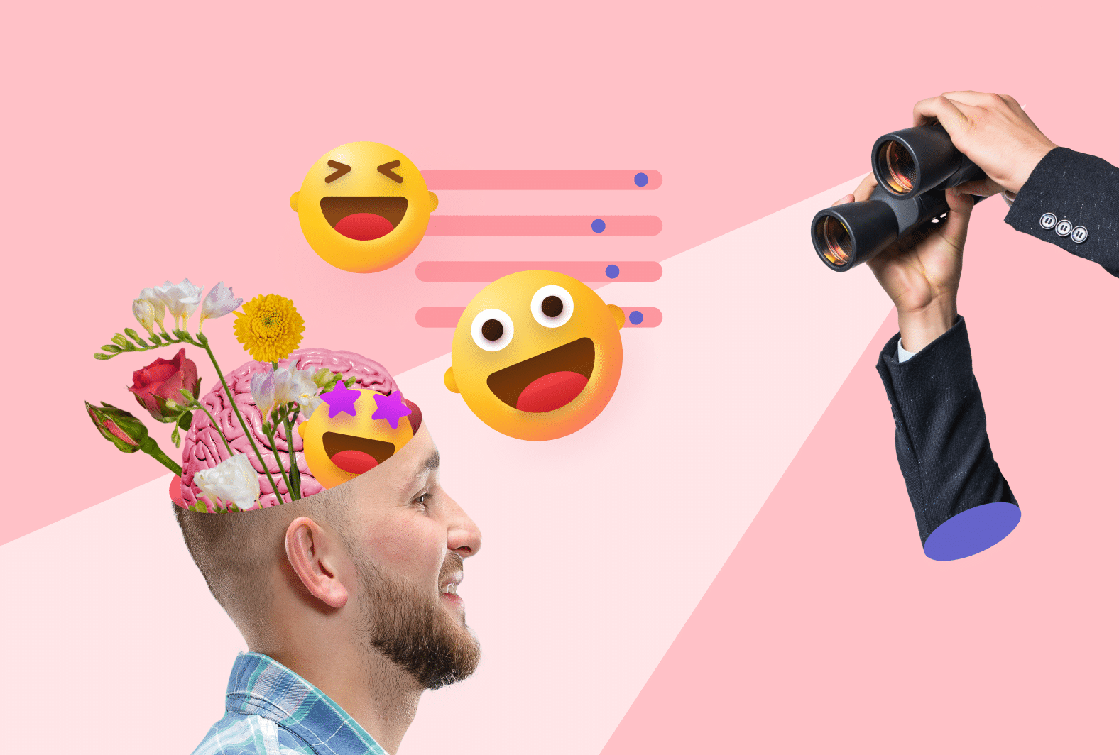 How To Hire For Emotional Intelligence