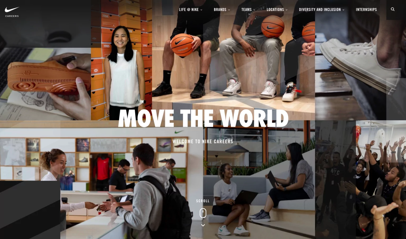 13 Inspiring Employee Value Proposition Examples That Work