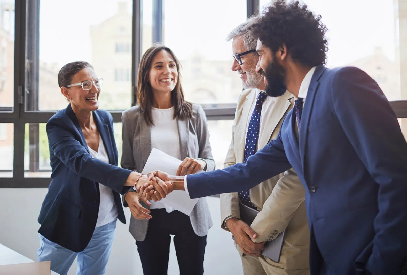 6 Crucial Metrics To Measure Your Recruitment Funnel Effectiveness