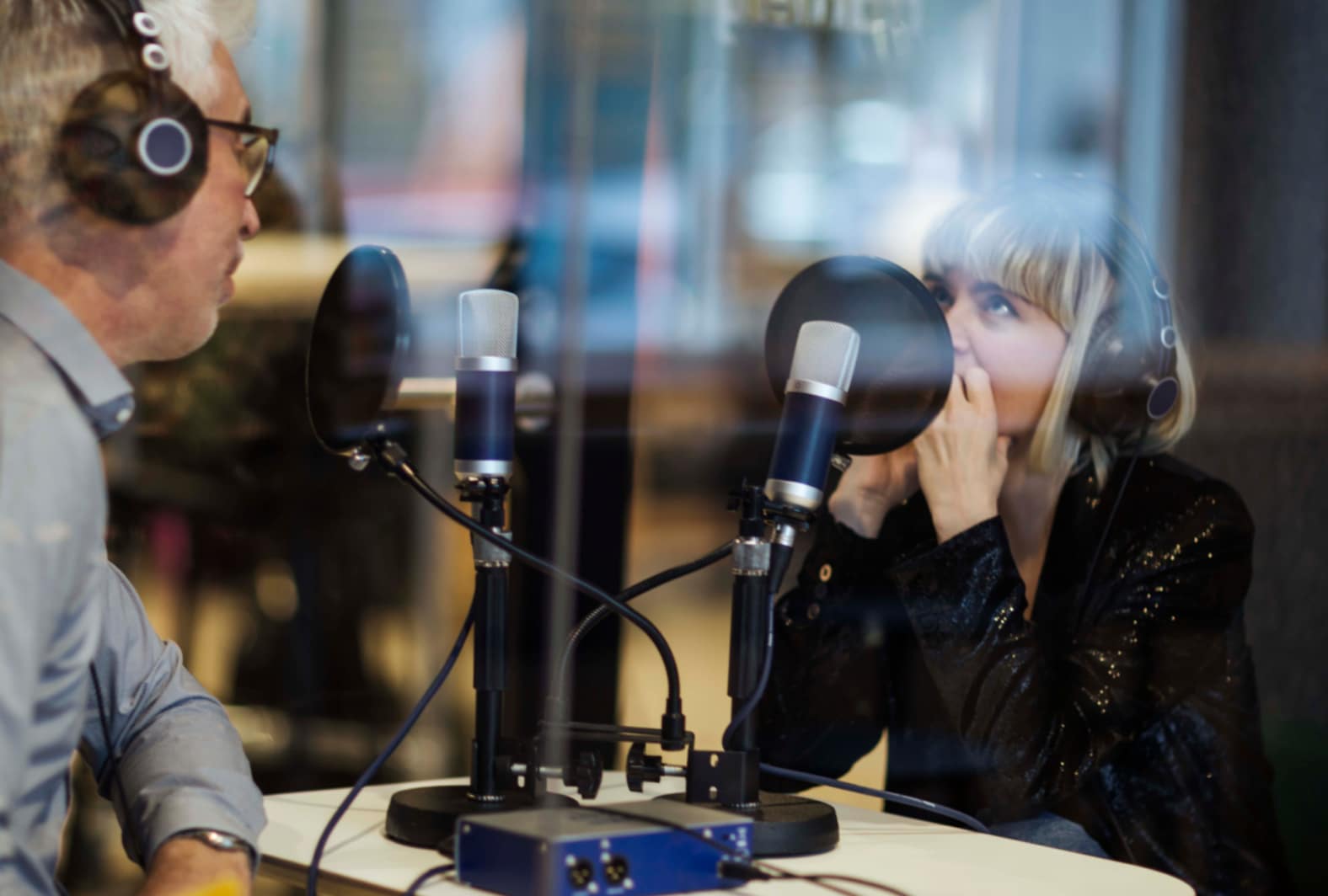 10 Exceptional Recruiting Podcasts To Ramp Up Your Hiring in 2021