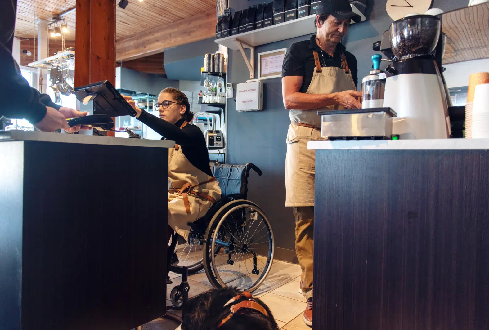 Why Ignoring Diversity in Customer Service Is Bad for Business