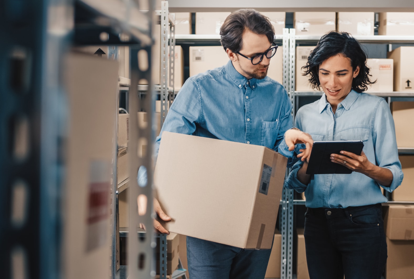 How To Reduce Time To Hire in 10 Effective Steps