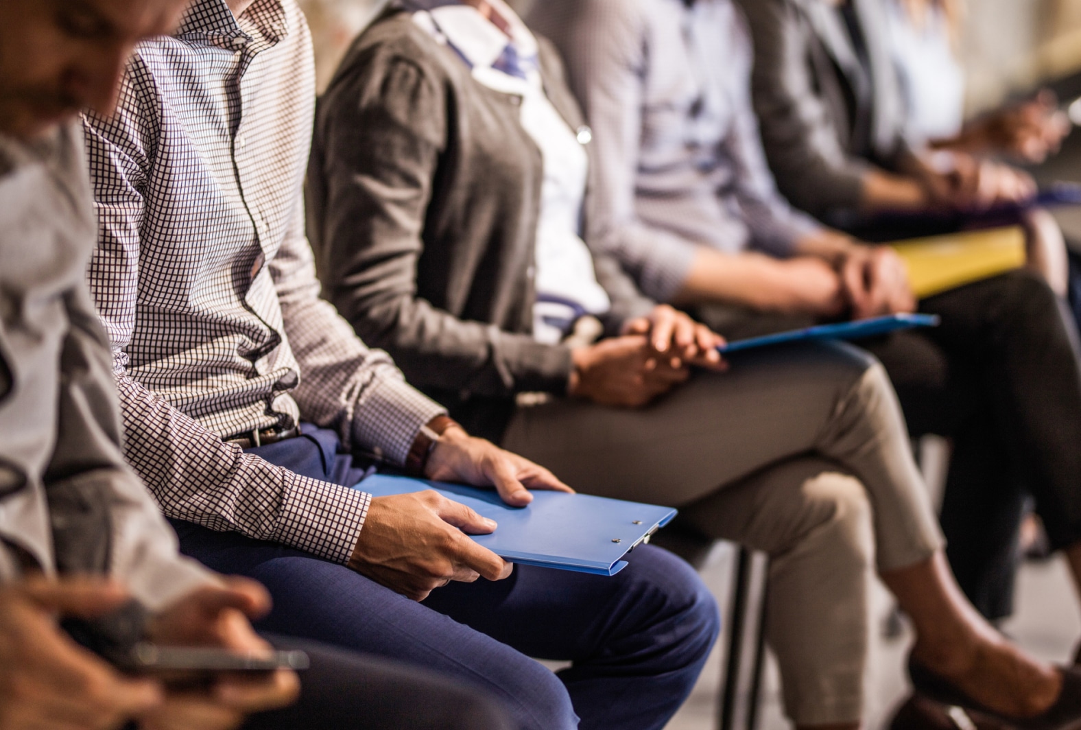 Surprising Pros and Cons of Screening In vs Screening Out